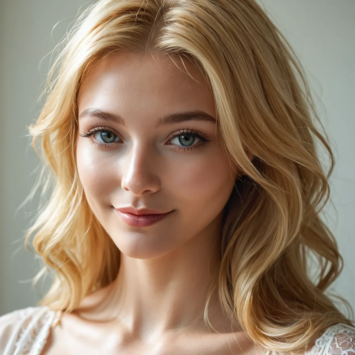 Free AI blonde girl generator — create AI blonde girl images on Get NSFW AI Alt